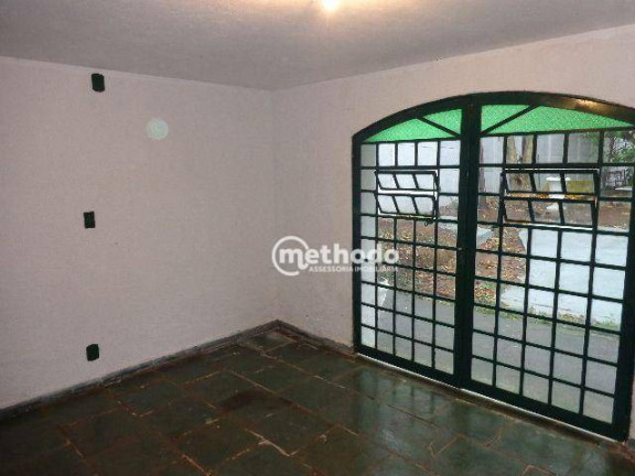 Imagem Casa com 3 Quartos à Venda, 157 m² em Jardim Conceição (sousas) - Campinas Imagem Casa com 3 Quartos à Venda, 157 m² em Jardim Conceição (sousas) - Campinas