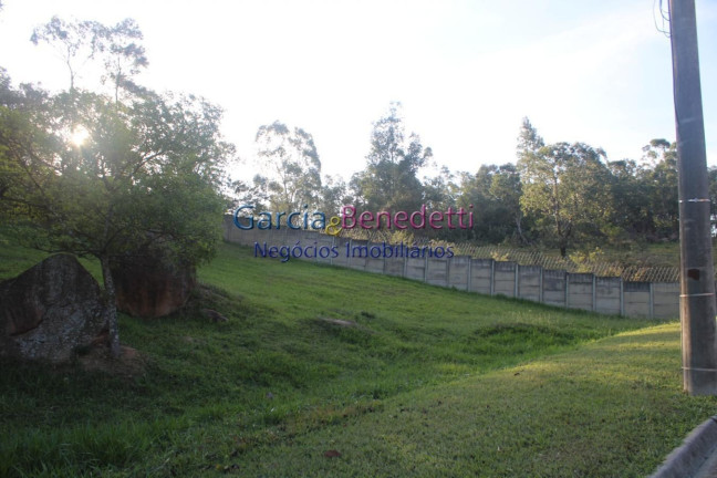 Imagem Terreno à Venda, 1.276 m² em Parque Dos Resedás - Itupeva Imagem Terreno à Venda, 1.276 m² em Parque Dos Resedás - Itupeva