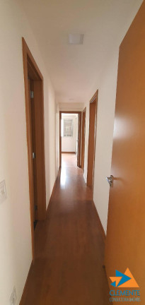 Imagem Apartamento com 3 Quartos à Venda, 110 m² em Serra - Belo Horizonte Imagem Apartamento com 3 Quartos à Venda, 110 m² em Serra - Belo Horizonte