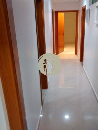 Imagem Casa com 3 Quartos à Venda, 150 m² em Ponta Da Praia - Santos Imagem Casa com 3 Quartos à Venda, 150 m² em Ponta Da Praia - Santos