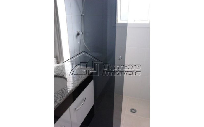 Imagem Apartamento com 2 Quartos à Venda, 64 m² em Parque Industrial - São José Dos Campos Imagem Apartamento com 2 Quartos à Venda, 64 m² em Parque Industrial - São José Dos Campos