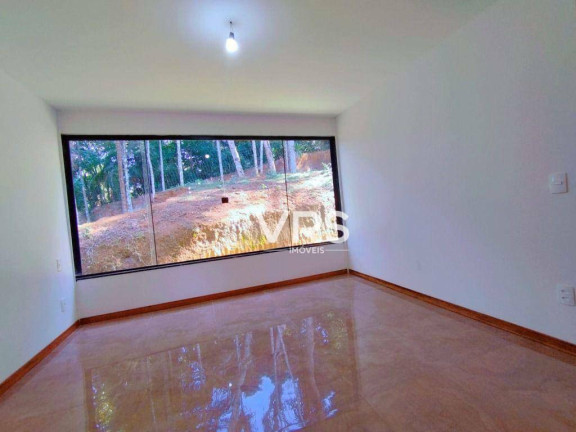 Imagem Casa com 3 Quartos à Venda, 134 m² em Vargem Grande - Teresópolis Imagem Casa com 3 Quartos à Venda, 134 m² em Vargem Grande - Teresópolis