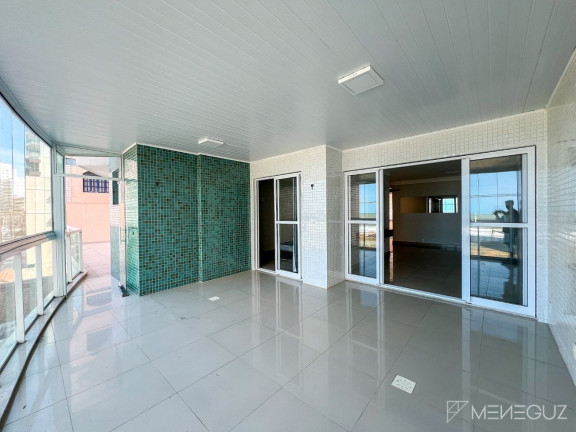 Imagem Apartamento com 4 Quartos à Venda, 250 m² em Praia Do Morro - Guarapari Imagem Apartamento com 4 Quartos à Venda, 250 m² em Praia Do Morro - Guarapari