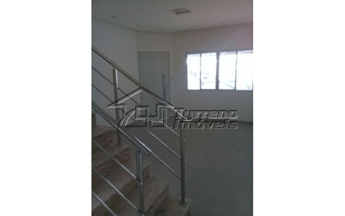 Imagem Casa com 3 Quartos para Alugar, 180 m² em Jardim Solto - São José Dos Campos Imagem Casa com 3 Quartos para Alugar, 180 m² em Jardim Solto - São José Dos Campos