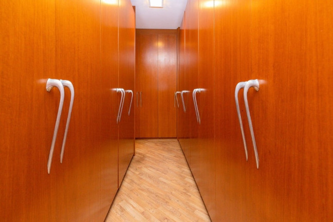 Imagem Apartamento com 3 Quartos à Venda, 219 m² em Moema - São Paulo Imagem Apartamento com 3 Quartos à Venda, 219 m² em Moema - São Paulo