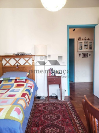 Imagem Apartamento com 3 Quartos à Venda, 116 m² em Perdizes - São Paulo Imagem Apartamento com 3 Quartos à Venda, 116 m² em Perdizes - São Paulo