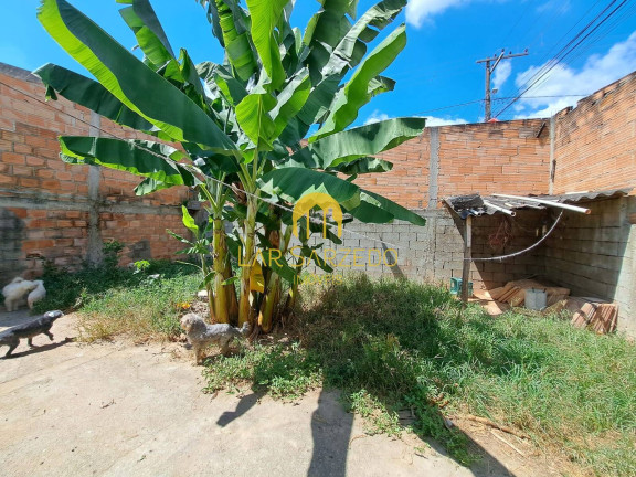 Imagem Casa com 3 Quartos à Venda, 360 m² em Liberdade - Sarzedo Imagem Casa com 3 Quartos à Venda, 360 m² em Liberdade - Sarzedo