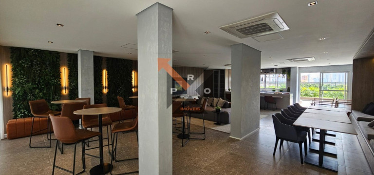 Imagem Imóvel com 3 Quartos à Venda, 116 m² em Parque Da Mooca - São Paulo