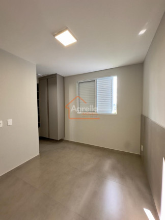 Imagem Imóvel com 2 Quartos à Venda, 55 m² em Condomínio Portal Jardim Das Zinias - Mogi Guaçu Imagem Imóvel com 2 Quartos à Venda, 55 m² em Condomínio Portal Jardim Das Zinias - Mogi Guaçu