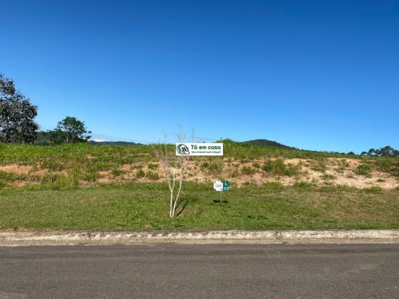 Imagem Terreno à Venda, 1.000 m² em Residencial Recanto Santa Bárbara - Jambeiro Imagem Terreno à Venda, 1.000 m² em Residencial Recanto Santa Bárbara - Jambeiro