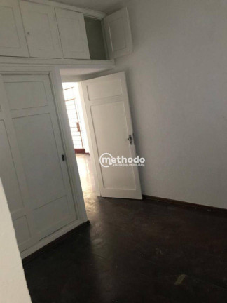 Imagem Casa com 3 Quartos à Venda, 135 m² em Botafogo - Campinas Imagem Casa com 3 Quartos à Venda, 135 m² em Botafogo - Campinas