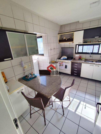 Imagem Apartamento com 3 Quartos à Venda, 133 m² em Meireles - Fortaleza Imagem Apartamento com 3 Quartos à Venda, 133 m² em Meireles - Fortaleza