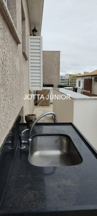 Imagem Imóvel com 6 Quartos à Venda, 287 m² em Passagem - Cabo Frio