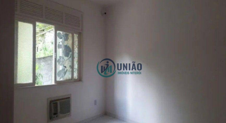 Imagem Casa com 2 Quartos à Venda, 100 m² em Fátima - Niterói Imagem Casa com 2 Quartos à Venda, 100 m² em Fátima - Niterói