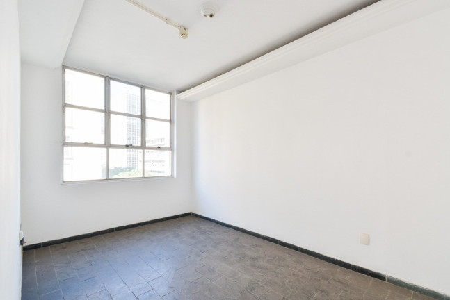 Imagem Sala Comercial à Venda, 145 m² em Consolação - São Paulo