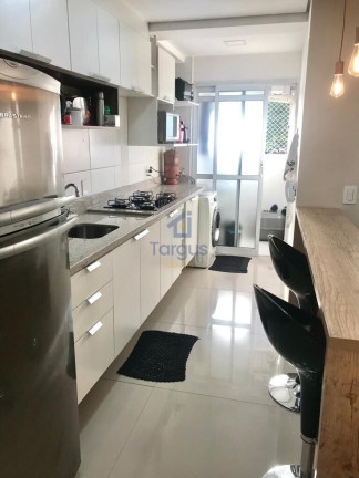 Imagem Apartamento com 2 Quartos à Venda, 62 m² em Alto Da Moóca - São Paulo Imagem Apartamento com 2 Quartos à Venda, 62 m² em Alto Da Moóca - São Paulo
