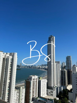 Imagem Apartamento com 4 Quartos à Venda, 146 m² em Pioneiros - Balneário Camboriú