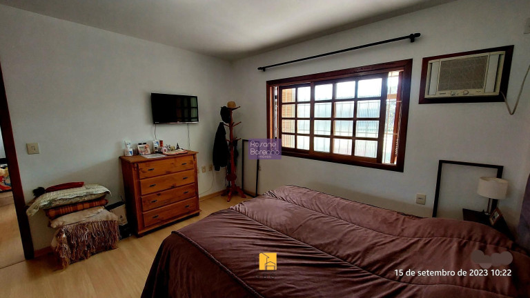 Imagem Casa com 2 Quartos à Venda, 116 m² em Cassino - Rio Grande