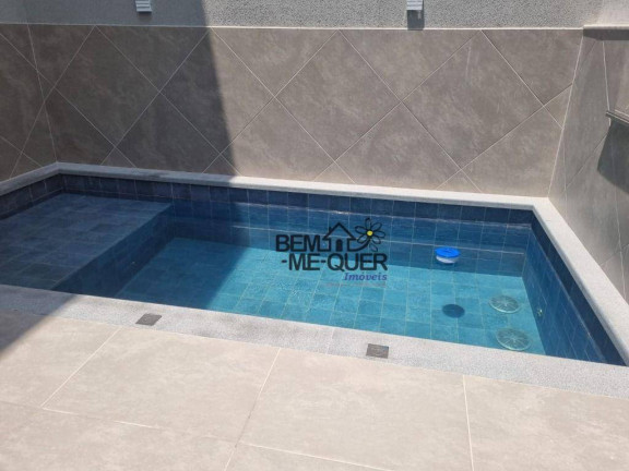 Sobrado com 3 Quartos à Venda, 250 m² em Parque São Domingos - São Paulo