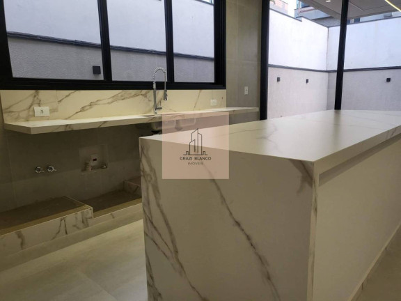 Imagem Casa de Condomínio com 3 Quartos à Venda, 261 m² em Condomínio Alphaville Nova Esplanada - Votorantim Imagem Casa de Condomínio com 3 Quartos à Venda, 261 m² em Condomínio Alphaville Nova Esplanada - Votorantim