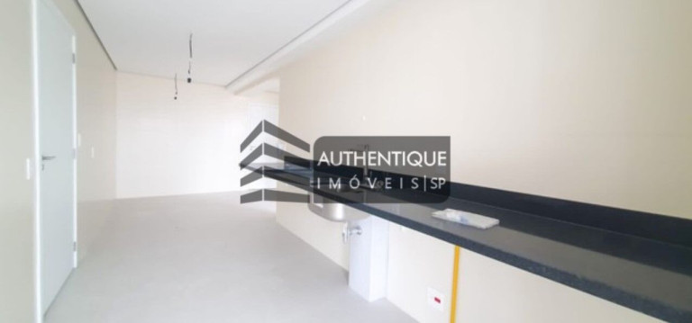 Imagem Apartamento com 3 Quartos à Venda, 178 m² em Brooklin - São Paulo