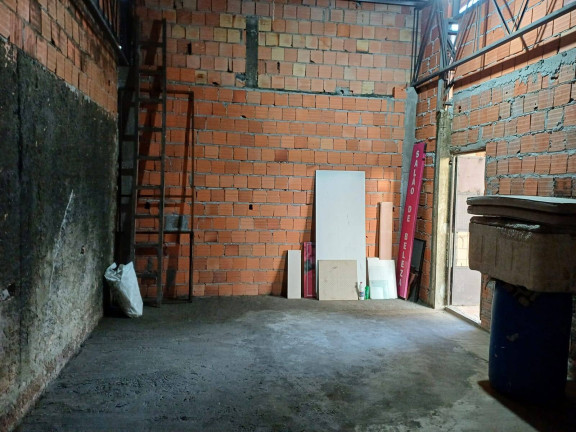 Imagem Sala Comercial à Venda, 300 m² em Da Paz - Manaus Imagem Sala Comercial à Venda, 300 m² em Da Paz - Manaus