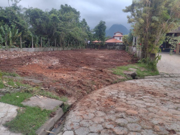 Imagem Terreno à Venda, 655 m² em Morada Da Praia - Bertioga Imagem Terreno à Venda, 655 m² em Morada Da Praia - Bertioga