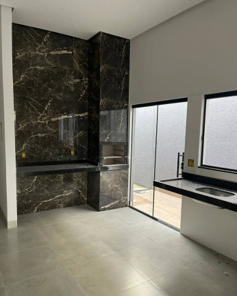 Imagem Casa com 2 Quartos à Venda, 78 m² em Terra Santa - Trindade Imagem Casa com 2 Quartos à Venda, 78 m² em Terra Santa - Trindade