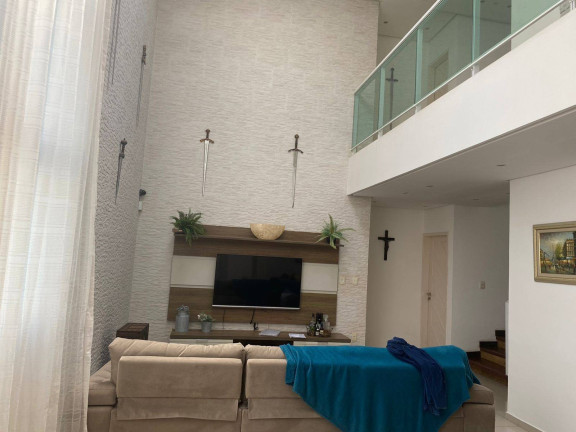 Imagem Casa com 5 Quartos à Venda, 95 m² em Alto Do Céu - João Pessoa