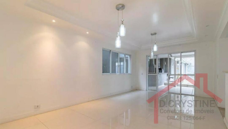 Imagem Casa com 4 Quartos à Venda, 400 m² em Alphaville - Barueri Imagem Casa com 4 Quartos à Venda, 400 m² em Alphaville - Barueri
