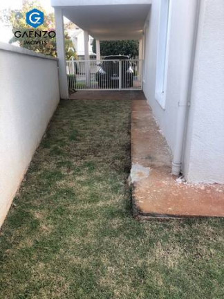 Imagem Casa de Condomínio com 3 Quartos à Venda, 160 m² em Alphaville - Santana De Parnaíba Imagem Casa de Condomínio com 3 Quartos à Venda, 160 m² em Alphaville - Santana De Parnaíba