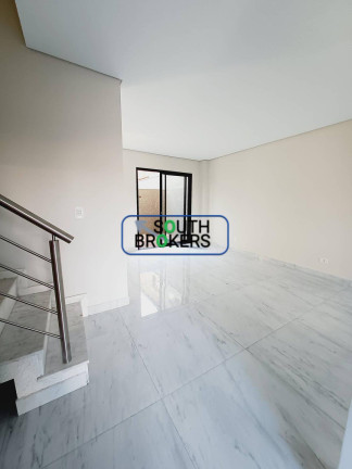 Imagem Casa com 3 Quartos à Venda,  em Uberaba - Curitiba