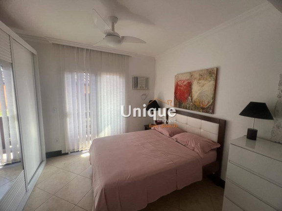 Imagem Casa com 4 Quartos à Venda, 140 m² em Geribá - Armação Dos Búzios