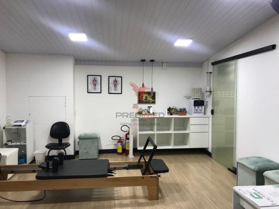 Imagem Casa com 3 Quartos à Venda, 174 m² em Nova Americana - Americana