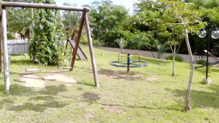 Imagem Apartamento com 3 Quartos à Venda, em Vila Branca - Jacareí Imagem Apartamento com 3 Quartos à Venda, em Vila Branca - Jacareí