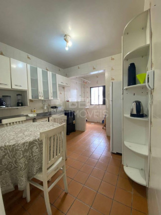 Imagem Apartamento com 3 Quartos para Alugar, 110 m² em Centro - Balneário Camboriú Imagem Apartamento com 3 Quartos para Alugar, 110 m² em Centro - Balneário Camboriú