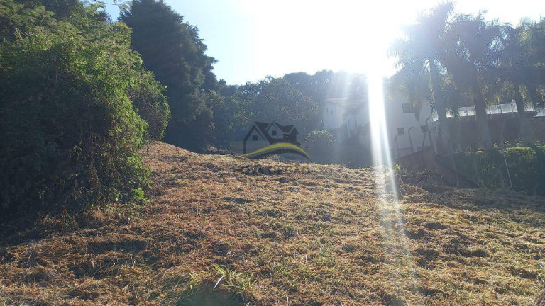 Imagem Terreno em Condomínio à Venda, 1.300 m² em Horizonte Azul - Village Ambiental - Itupeva Imagem Terreno em Condomínio à Venda, 1.300 m² em Horizonte Azul - Village Ambiental - Itupeva