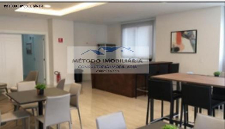 Imagem Apartamento com 2 Quartos à Venda, 67 m² em Centro - Santo André