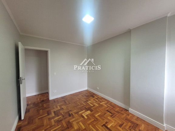 Imagem Apartamento com 2 Quartos à Venda, 63 m² em Jardim Da Glória - São Paulo