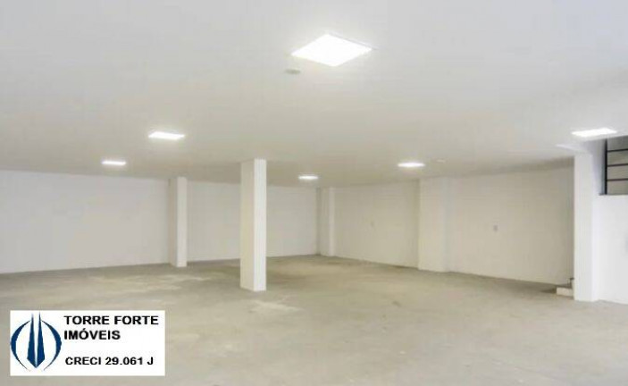 Imagem Apartamento com 2 Quartos à Venda, 48 m² em Vila Alpina - Santo André Imagem Apartamento com 2 Quartos à Venda, 48 m² em Vila Alpina - Santo André