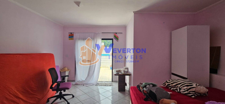 Imagem Apartamento com 2 Quartos à Venda, em Centro - Mongaguá Imagem Apartamento com 2 Quartos à Venda, em Centro - Mongaguá