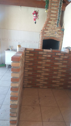 Imagem Casa com 1 Quarto à Venda, 1.000 m² em Cafezal Dois - Itupeva Imagem Casa com 1 Quarto à Venda, 1.000 m² em Cafezal Dois - Itupeva