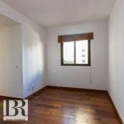 Imagem Apartamento com 3 Quartos à Venda, 177 m² em Campo Belo - São Paulo