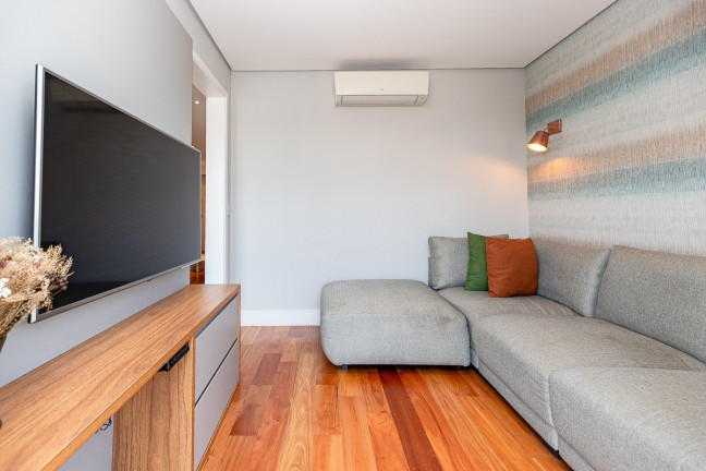 Imagem Apartamento com 3 Quartos à Venda, 120 m² em Vila Leopoldina - São Paulo Imagem Apartamento com 3 Quartos à Venda, 120 m² em Vila Leopoldina - São Paulo
