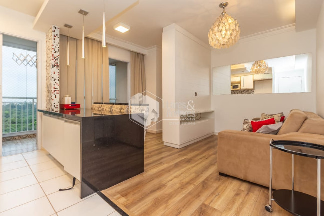 Imagem Apartamento com 3 Quartos à Venda, 63 m² em Saúde - São Paulo Imagem Apartamento com 3 Quartos à Venda, 63 m² em Saúde - São Paulo