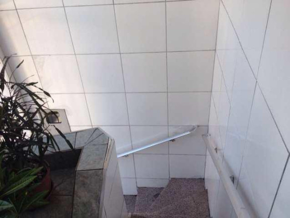 Imagem Casa com 2 Quartos à Venda, 130 m² em Penha De França - São Paulo Imagem Casa com 2 Quartos à Venda, 130 m² em Penha De França - São Paulo