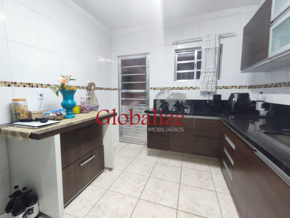 Imagem Imóvel com 3 Quartos à Venda, 92 m² em Macuco - Santos