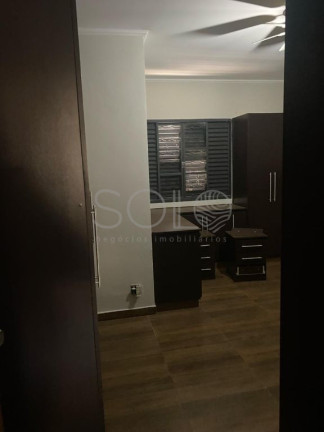 Casa com 2 Quartos à Venda, 310 m² em Vila Xavier (vila Xavier) - Araraquara