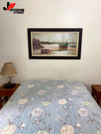 Imagem Apartamento com 2 Quartos à Venda, 60 m² em Toninhas - Ubatuba Imagem Apartamento com 2 Quartos à Venda, 60 m² em Toninhas - Ubatuba