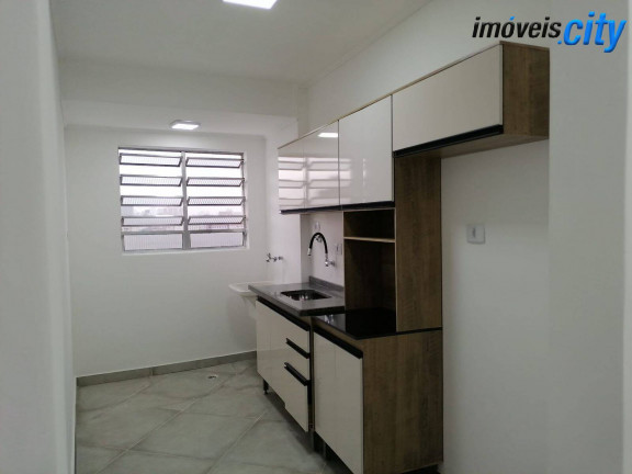 Imagem Apartamento com 1 Quarto à Venda, 39 m² em Bela Vista - São Paulo Imagem Apartamento com 1 Quarto à Venda, 39 m² em Bela Vista - São Paulo